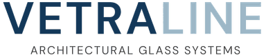 VETRALINE Architectural Glass Systems