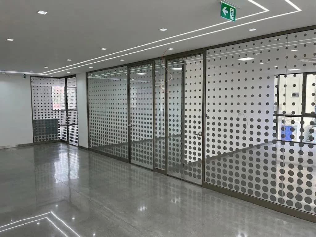 Space 42