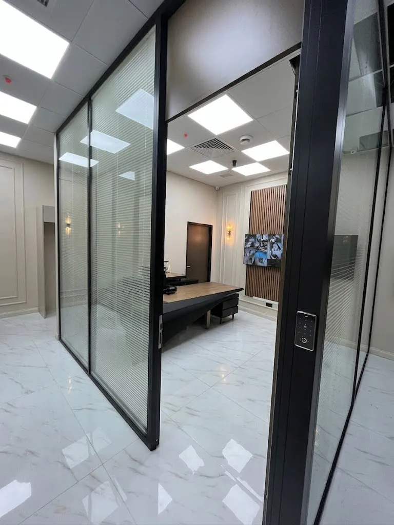 Space 80 View 2